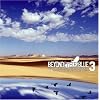 BEYOND[THE]BLUE vol.3