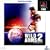 ���C���h�A�[���Y 2nd �C�O�j�b�V���� PlayStation the Best