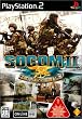 SOCOM II U.S. NAVY SEALs