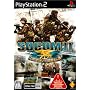 SOCOM II U.S. NAVY SEALs