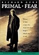 �^���̍s�� [DVD]