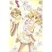 �Ӓn���ł��������? (�J���g�E�R�~�b�N�X sweet�Z���N�V����)