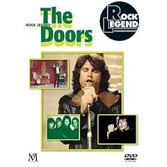 ���b�N�E���W�F���h~�h�A�[�Y [DVD]