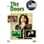 ���b�N�E���W�F���h~�h�A�[�Y [DVD]