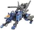 ZOIDS FZ003 �R�}���h�E���t AC