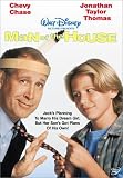 [DVD] Man of the House