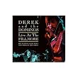Live at the Fillmore