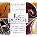 Tone Poems 2