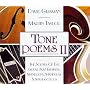 Tone Poems 2