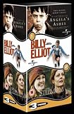  Angela's Ashes / Billy Elliot / Stepmom [VHS] [1998]