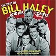 Best of Bill Haley 1951-1954
