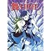 ��-HiME 6 [DVD]