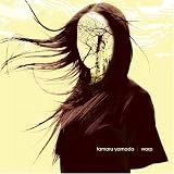 [CD]山田タマル WARP