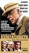 Iceman Cometh (1973) [VHS] [Import]