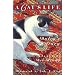 A Cat's Life