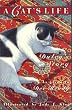 A Cat's Life: Dulcy's Story