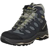Grisport Crater W Hiking Boot