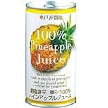 �_�ˋ����n �p�C���A�b�v��100% 190g�~30�{
