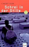 [Book] Schrei in der Stille. (LIFE)