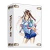 ��R���� XTREME XECUTOR ��l�� [DVD]