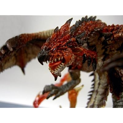 1/100 D.M.A.Series Vol.01 ���� ��ε�ꥪ�쥦��