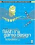 Macromedia Flash MX Game Design Demystified