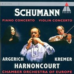 Piano Concerto