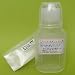 �V����r�^�~��C�U���́u�A�v���V�G(APPS)�v1�����ϐ��E50ml�p�쐬�L�b�g �s�ڂɓ���Ɖ��ǂ̋��ꂠ��t