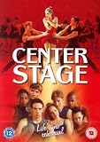 [DVD] Center Stage