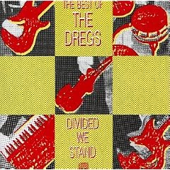 Divided We Stand: Best of the Dregs