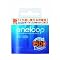 NEW eneloop  2009/11/14����