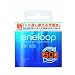 NEW eneloop  2009/11/14����