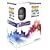Singer Song Writer Lite 6.0 for Windows �}�C�N�{�b�N�X