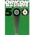 �I���R���`���[�g1�ʃq�b�g�\���O�W500�q���r1986~1994