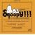 Snoopy!!! The New Musical Entertainment (1975 San Francisco Cast)