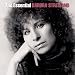 The Essential: Barbra Streisand
