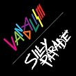 VANDALISM/SILLY PARADE(��������)(DVD�t)