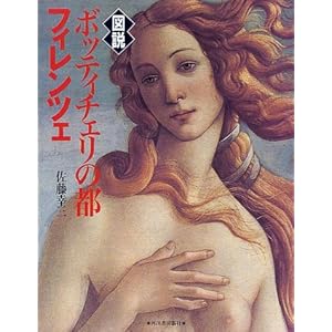 �}���{�b�e�B�`�F���̓s�t�B�����c�F