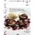 KIHACHI�l�G�̃��V�s�W (3) �H