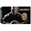Shield: Complete Series [DVD] [Import]