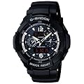 [�J�V�I]CASIO �r���v G-SHOCK �W�[�V���b�N SKY COCKPIT �X�J�C�R�b�N�s�b�g �^�t�\�[���[ �d�g���v MULTIBAND 6 GW-3500BB-1AJF �����Y