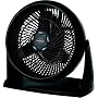 Honeywell�X�[�p�[�^�[�{�T�[�L�����[�^�[ HFT-311-BK