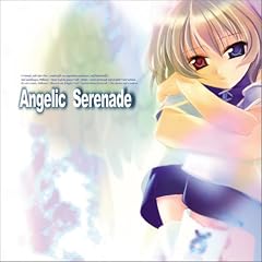 �h���}CD AS~�G���W�F���b�N�Z���i�[�f