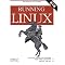UNIX/Linux��� + �v���O���~���O��