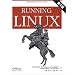 Linux �J���֘A
