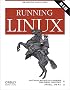 Running Linux ��4��
