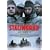 �X�^�[�����O���[�h [DVD]