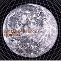 LEGEND OF REBECCA