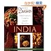 Dakshin: Vegetarian Cuisine from South India