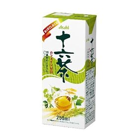 �A�T�q�\�Z�����p�b�N250ml24�{